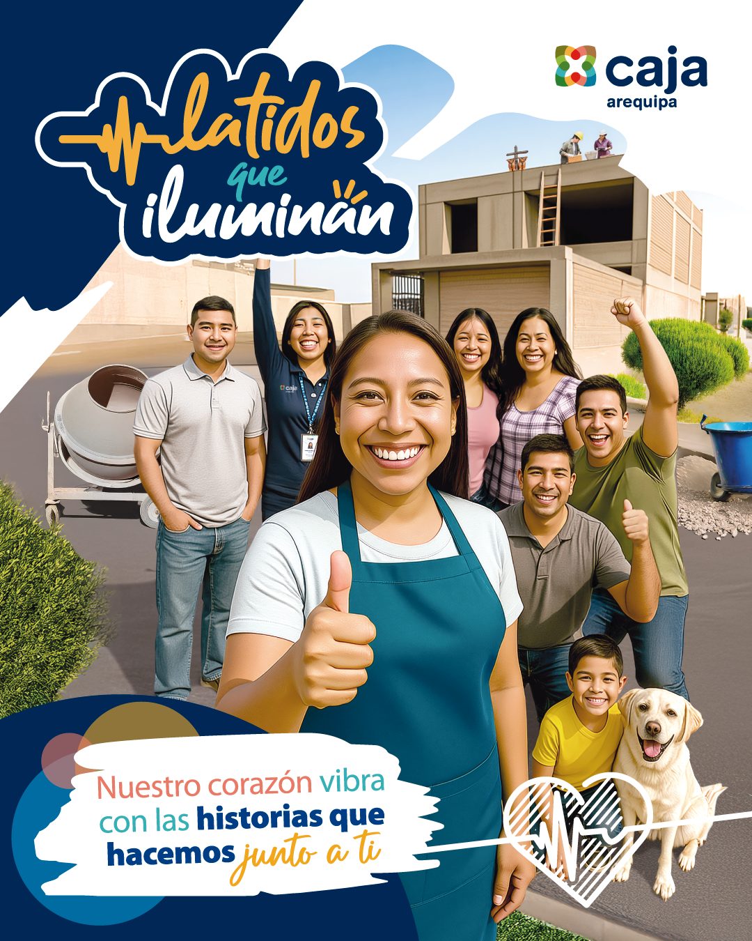 Arte-latidos-que-iluminan-(v2)
