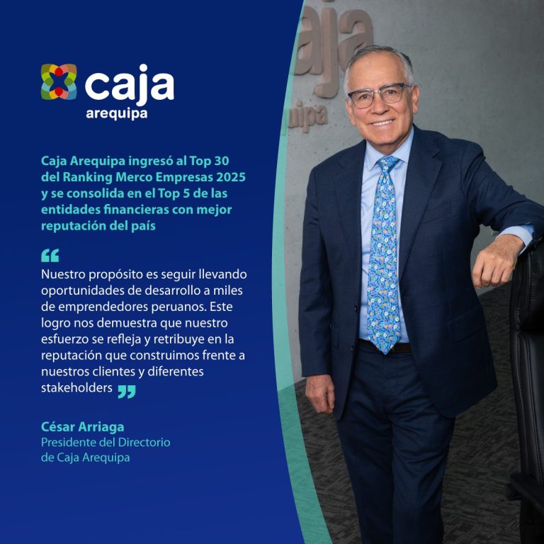 Post Cesar Arriaga (ok) (1)