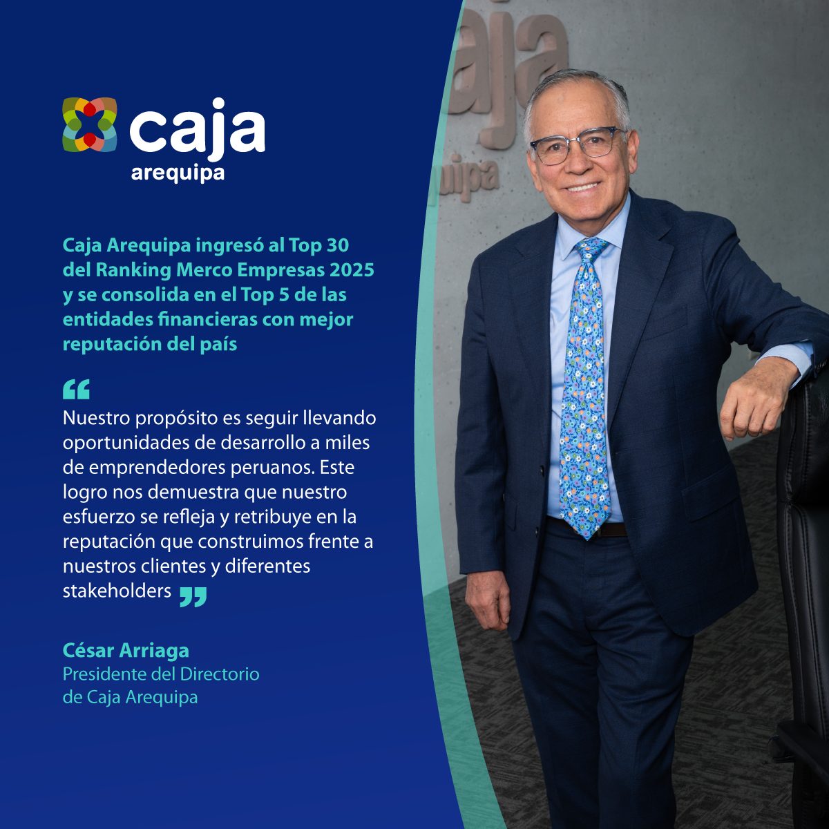 Post Cesar Arriaga (ok) (1)