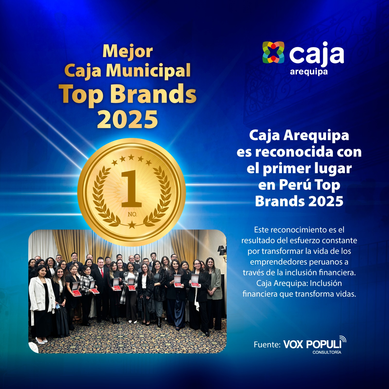 peru top brands