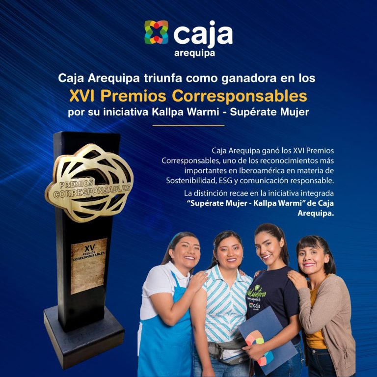 Aviso-XVI-Premios-Corresponsables Aviso-XVI-Premios-Corresponsables