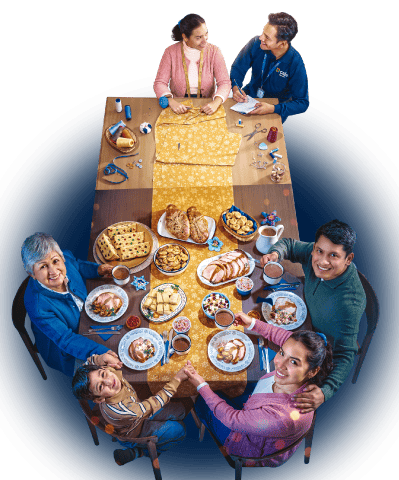 Banner-web-campaña-navidad