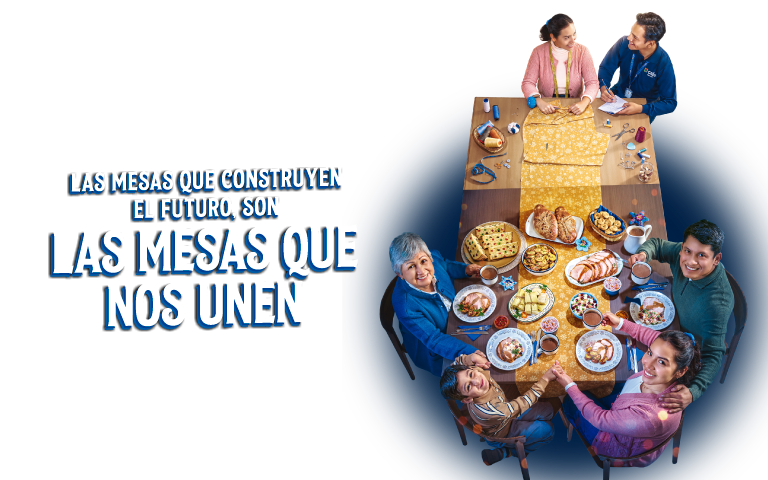 Banner-web-campaña-navidad
