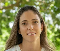 Foto Micaela Rizo Patron_