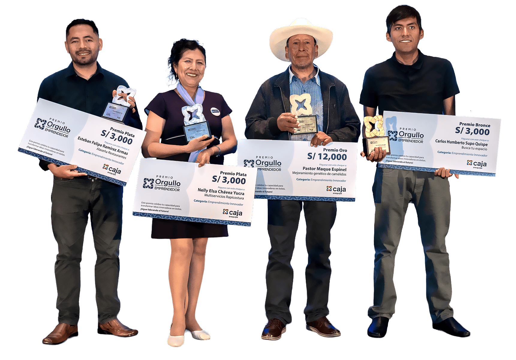 Grupo-de-ganadores (1)