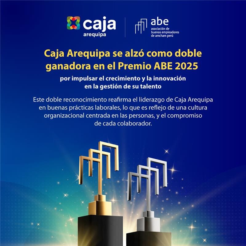Post-doble-ABE-2025-ok (1)