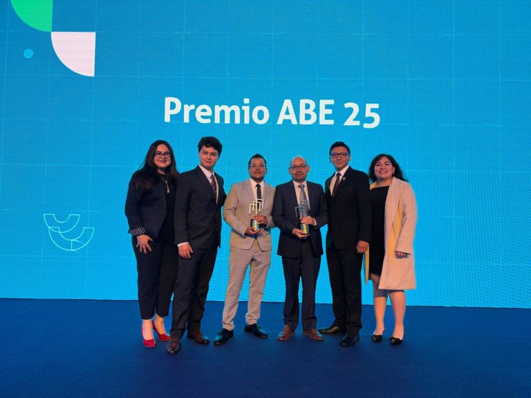 Principal ABE equipo CA (1)