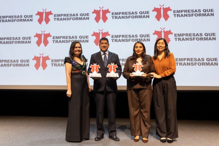 foto 1 Empresas q transforman