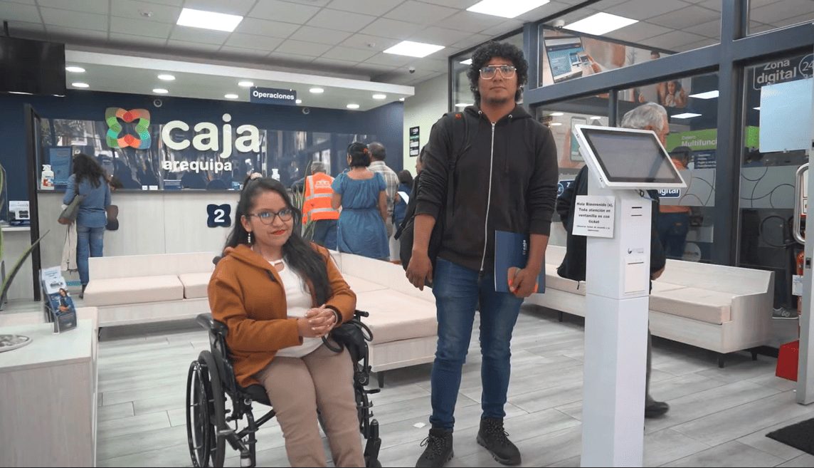 inclusiva 6