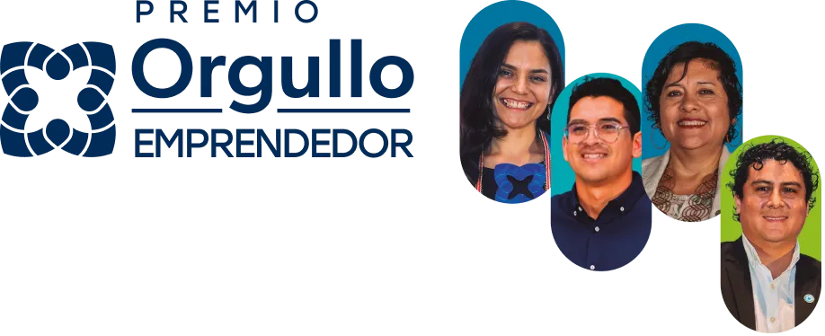 orgullo-emprendedor