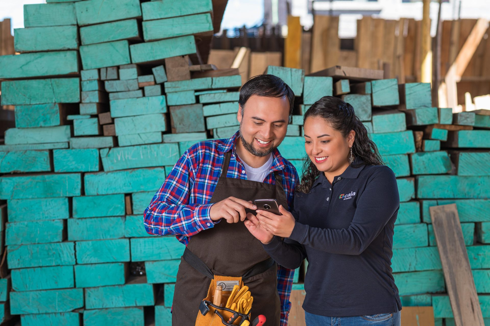 CARPINTERIA-83-min-min