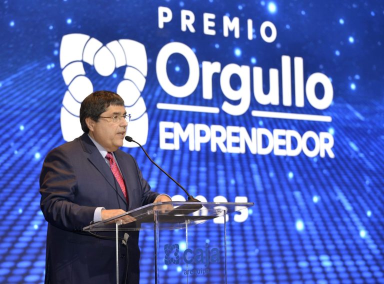 Ceremonia-de-premiacion-Orgullo-Emprendedor-2025-3