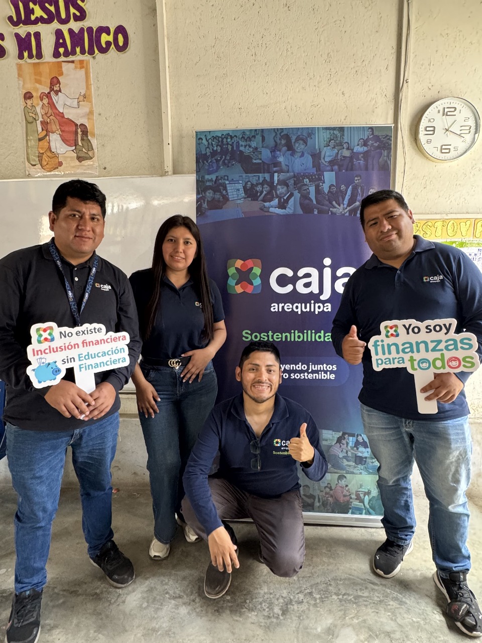 Imagen de WhatsApp 2025-11-14 a las 19.12.30_fe5033a0