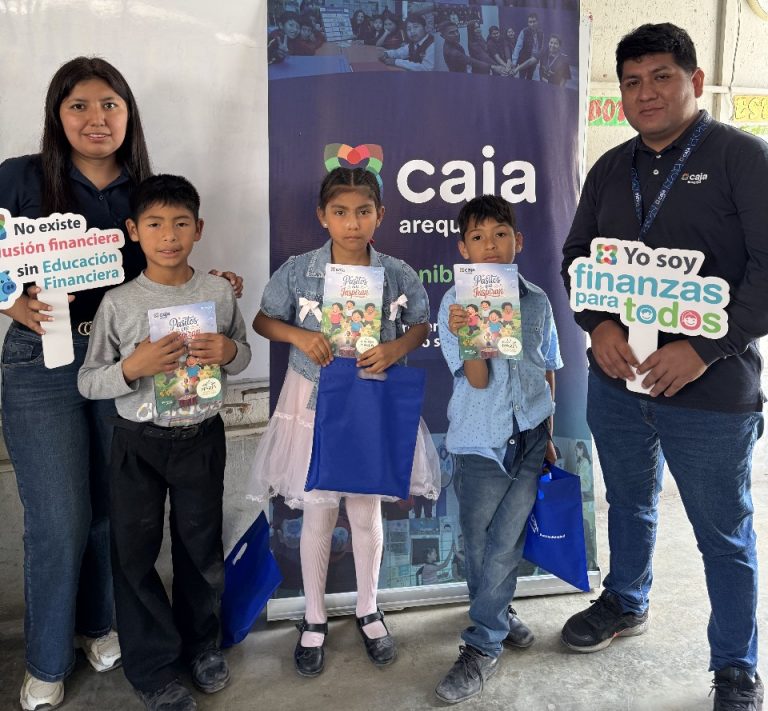 Imagen de WhatsApp 2025-11-14 a las 19.12