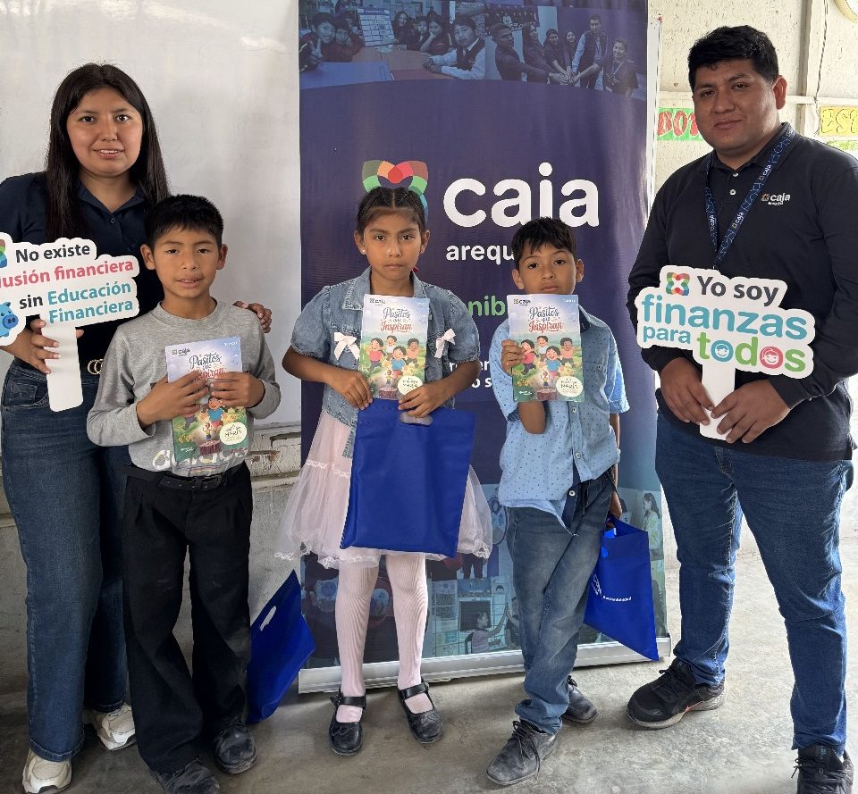 Imagen de WhatsApp 2025-11-14 a las 19.12.33_330af626