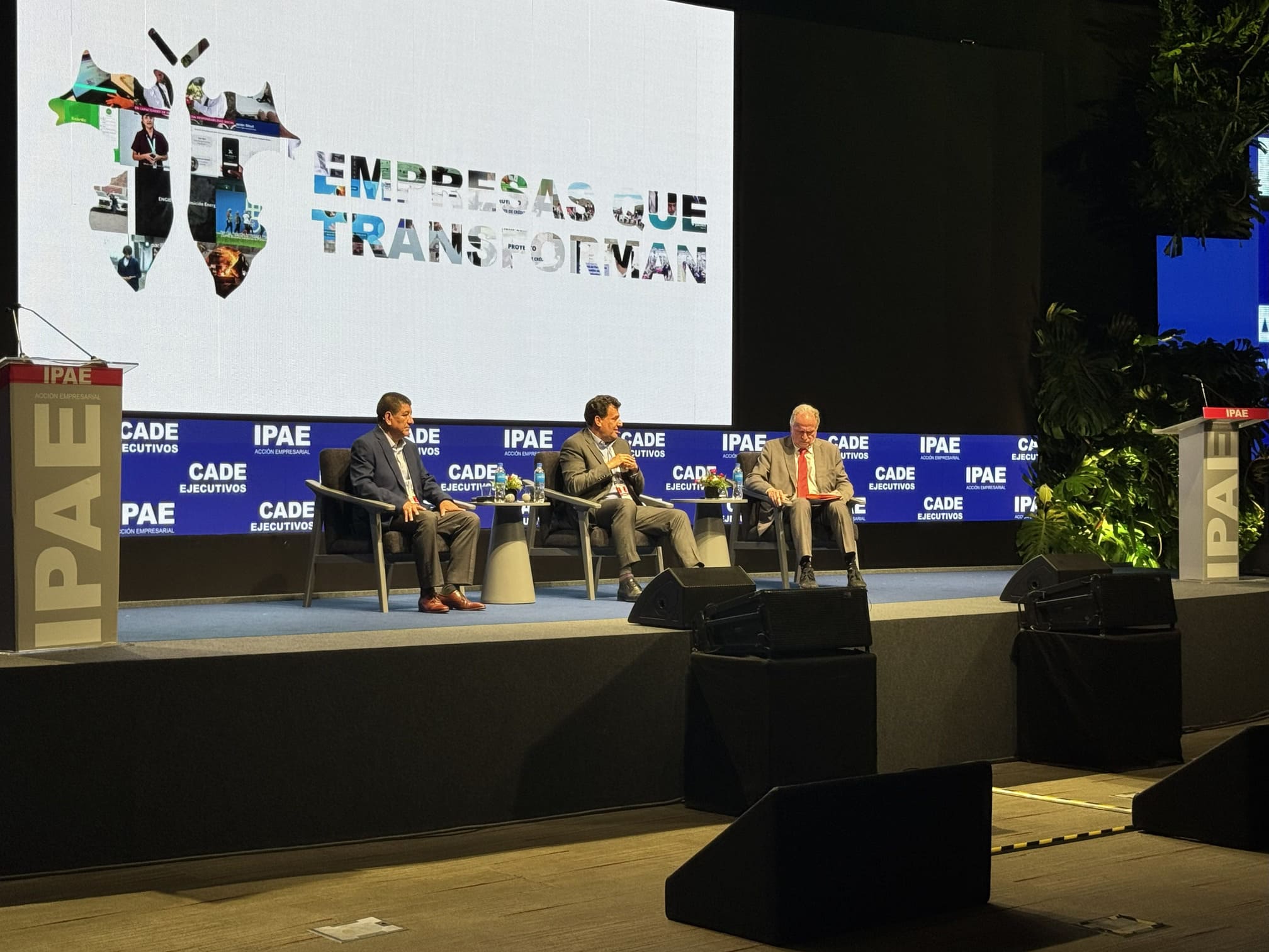 Luis_Gallegos_CADE_6.11 (1)