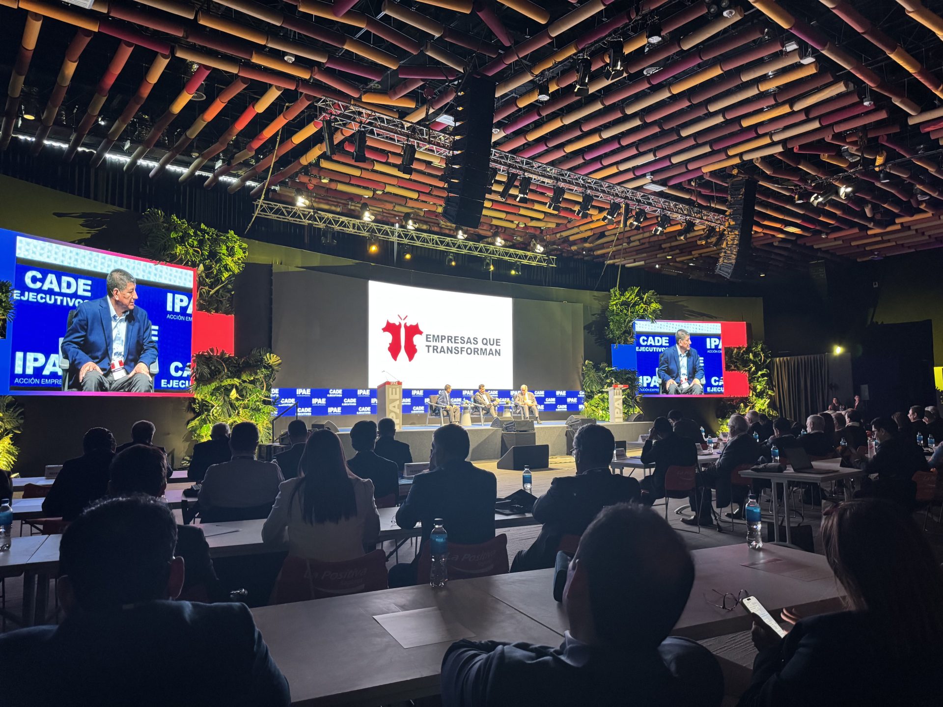 Luis_Gallegos_CADE_6.11 (2)