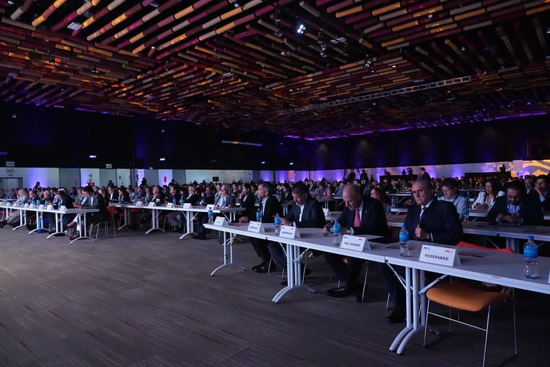 Luis_Gallegos_CADE_6.11 (3)