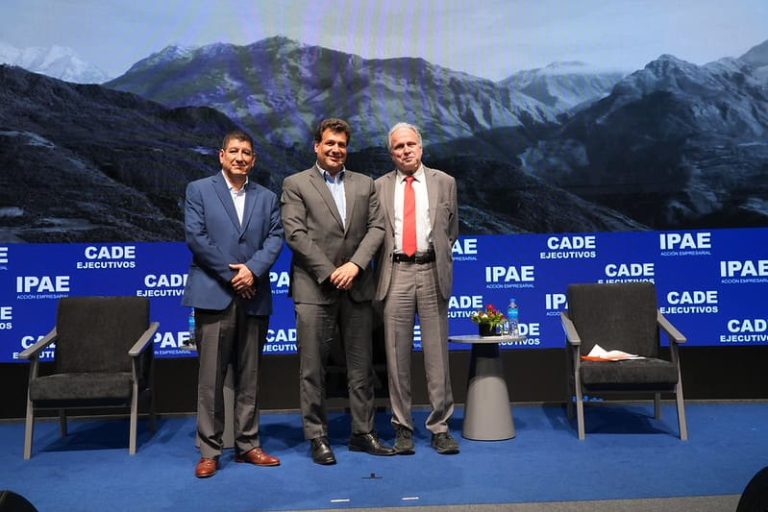 Luis_Gallegos_CADE_6