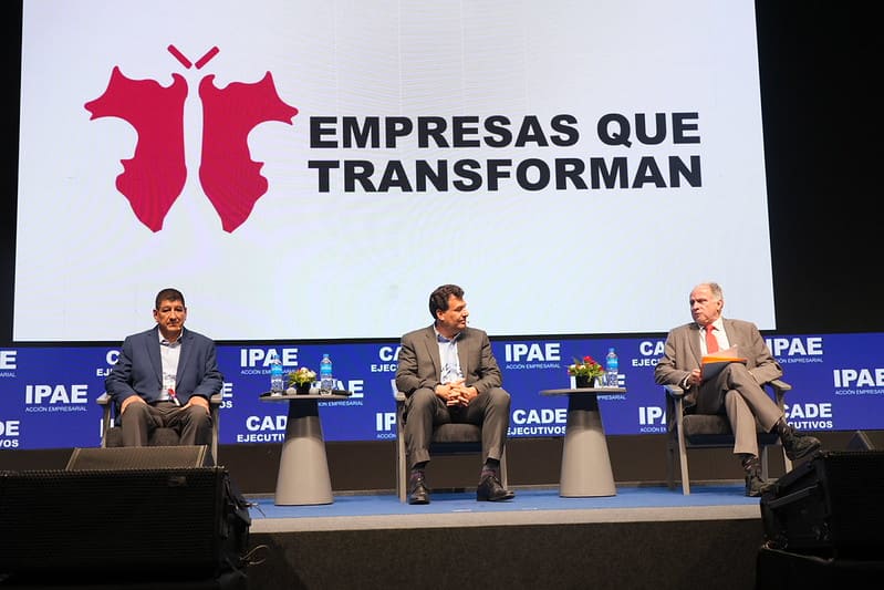 Luis_Gallegos_CADE_6.11 (5)