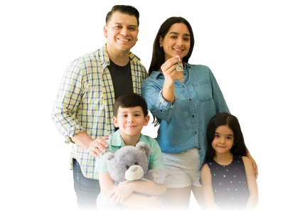 caja_inmobiliario_mov