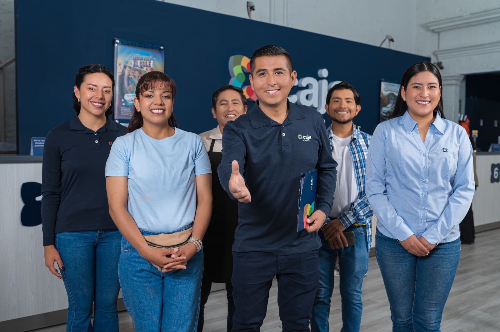 clientes caja arequipa 2025 (1)