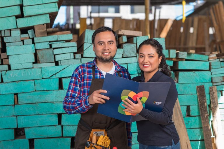 clientes caja arequipa 2025 (2)