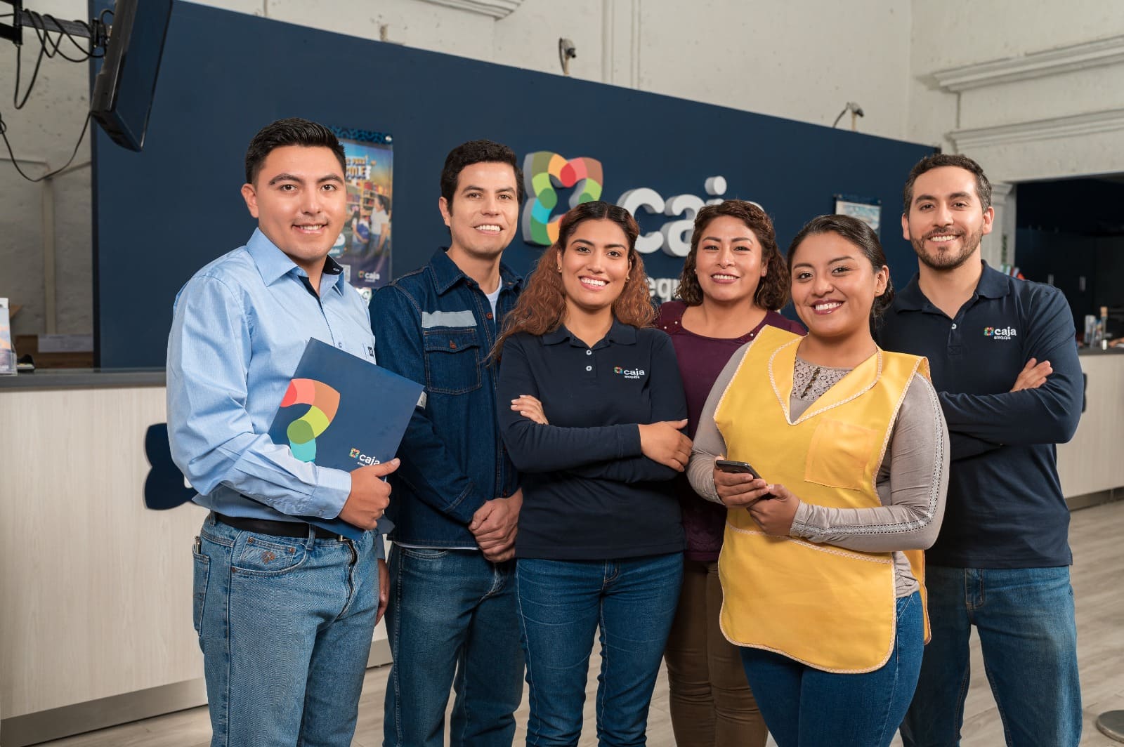 clientes caja arequipa 2025 (3)