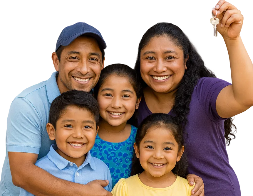 familia_inmobiliaria