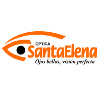 santa-elena-logo--200x200