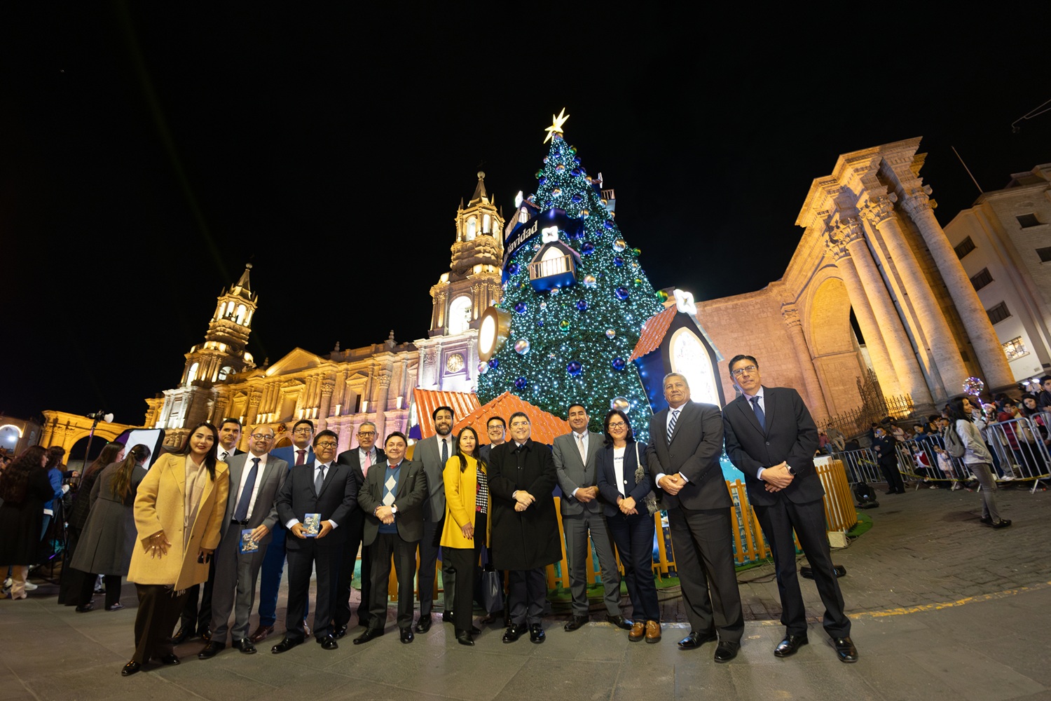 0T8A0906-Mejorado-NR