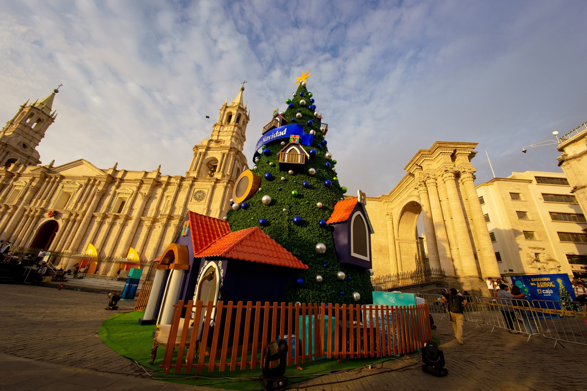 0T8A9644-Mejorado-NR