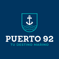 200---Puerto-92---Logos---