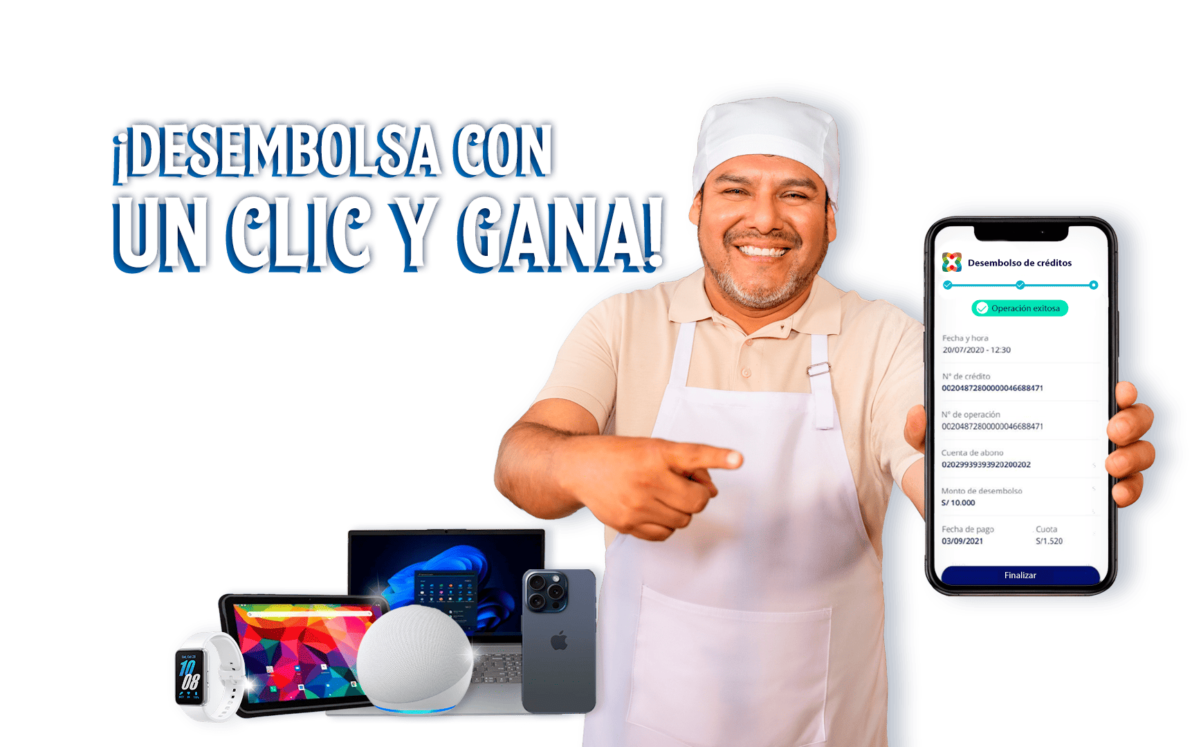 Banner-Web-Desembolsa-clic (1)