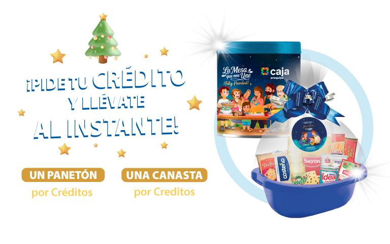 Banner-web-campaña-navidad-premios