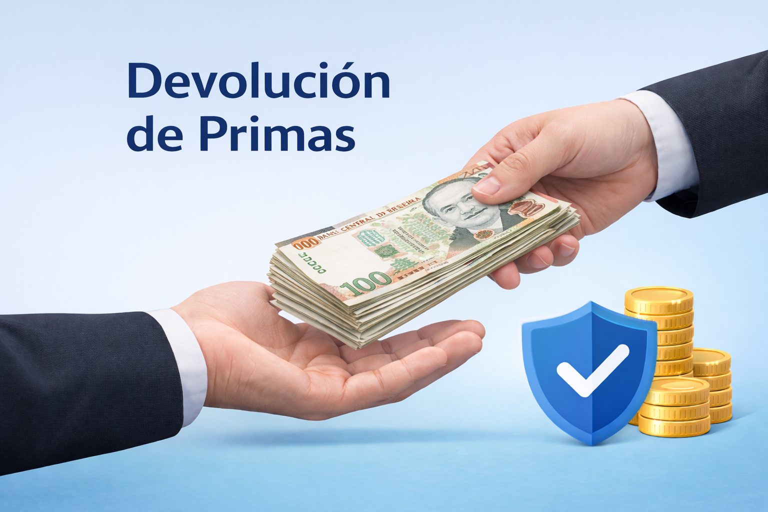 ChatGPT Image 23 dic 2025, 18_46_44