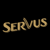 Logo-servus-200