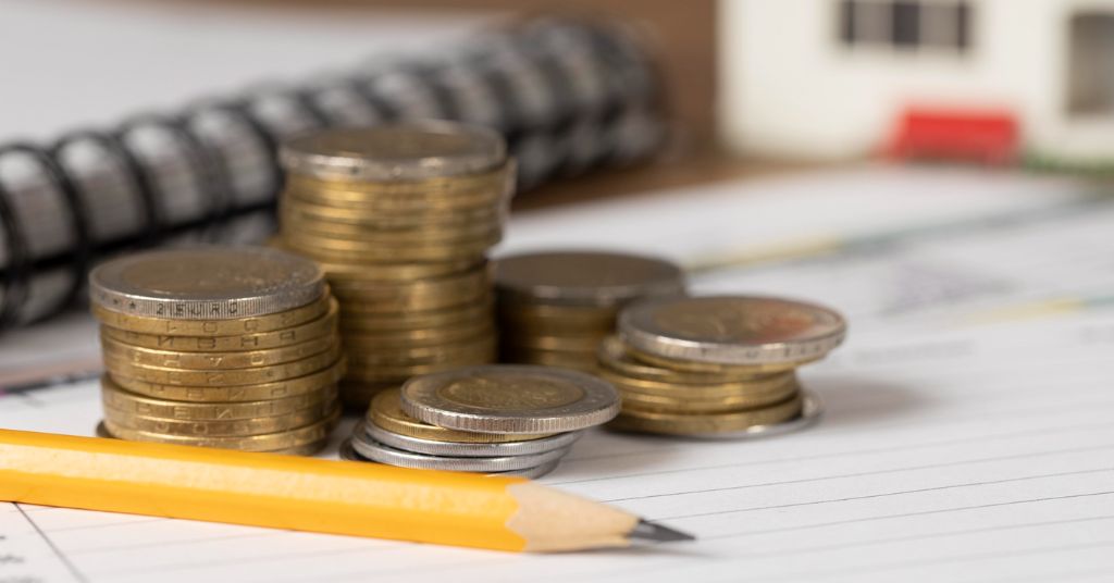 beneficios de los tipos de cuentas de ahorro de caja arequipa