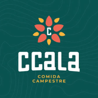 ccala-logo-200