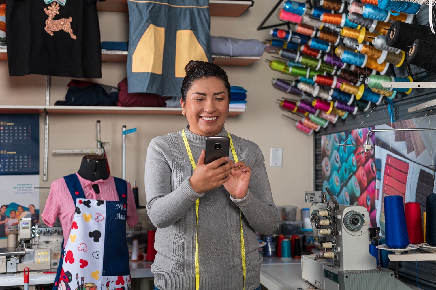 foto 3 desembolsos (1)