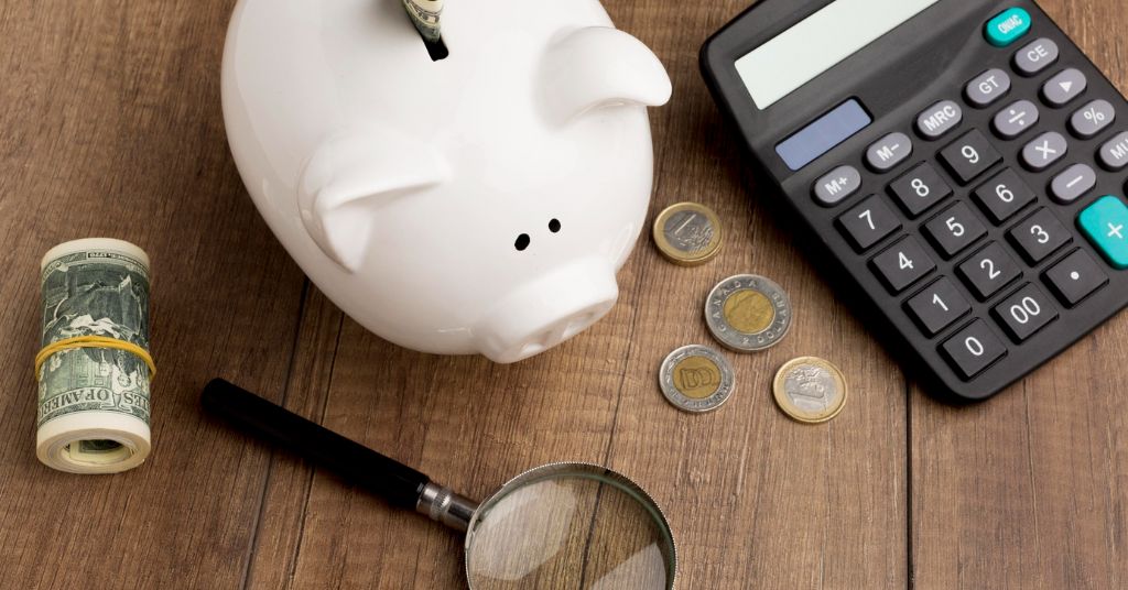 tipos de cuentas de ahorros en perú