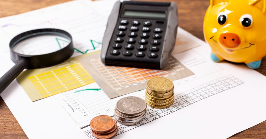 tipos de cuentas de ahorro