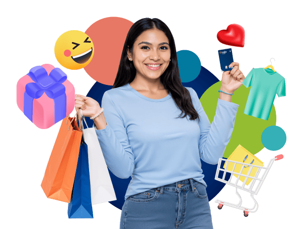 Banner-Beneficios-enero-2026 (1)