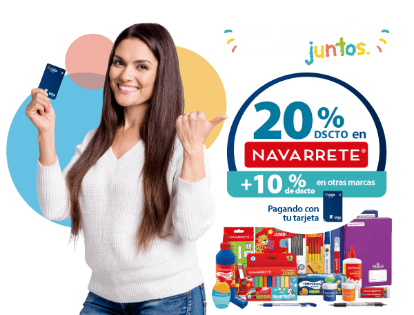 Banner-Navarrete