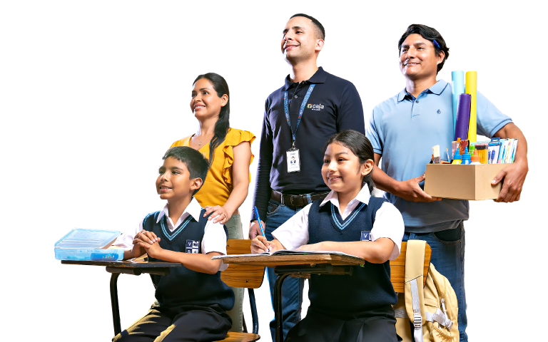 Banner-web-campaña-escolar