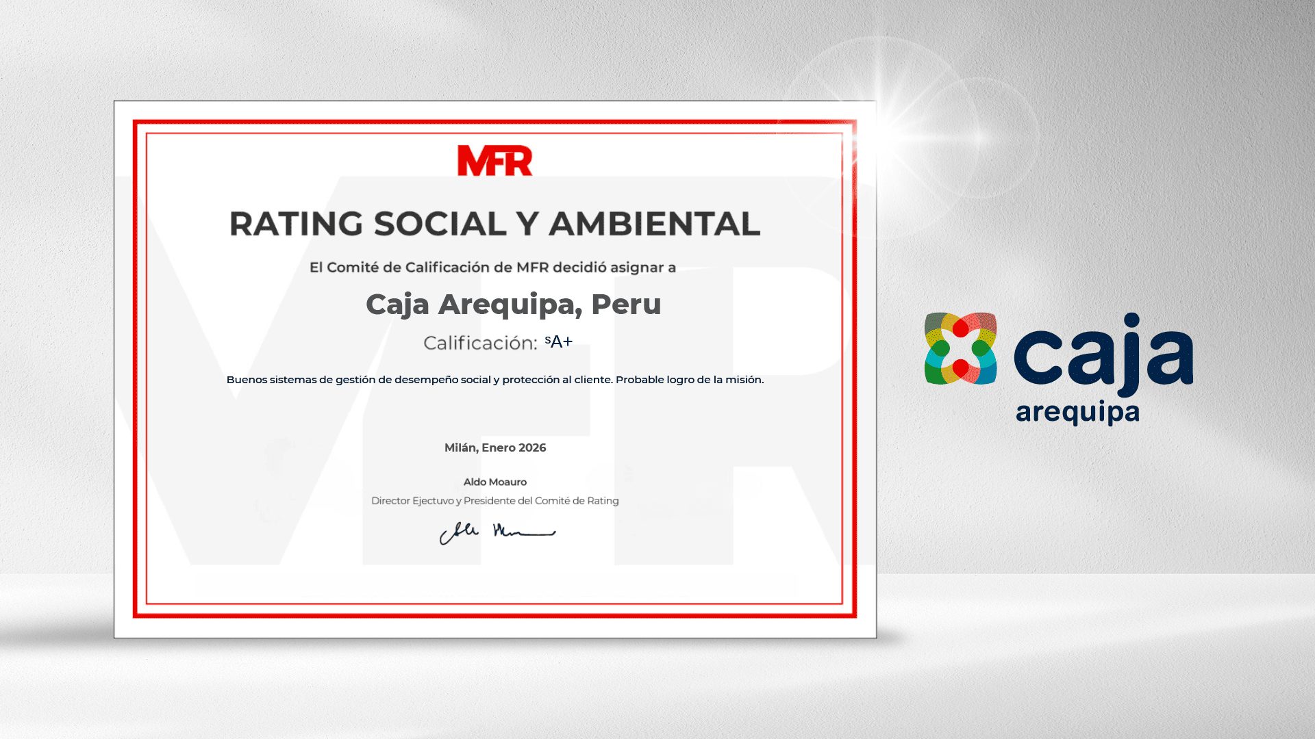 Certificado-MFR-(2)