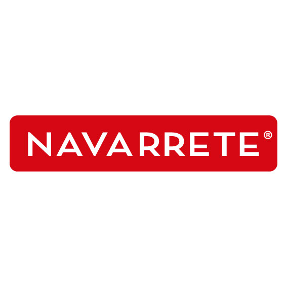 NAVARRETE-LOGO