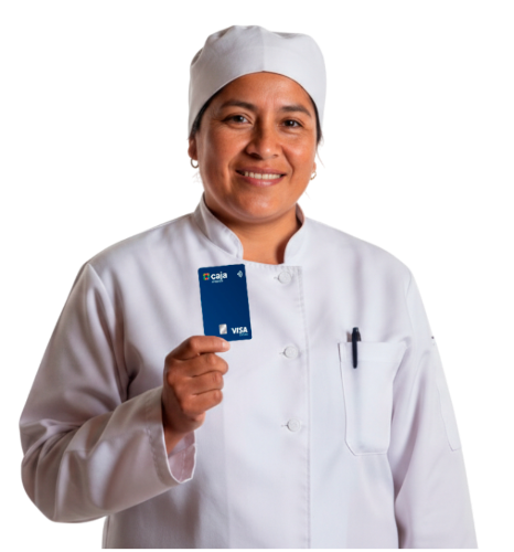 Negocio_home_seguimos_junto_a_ti_NUEVOUEVO