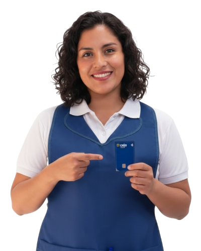 Negocio_home_credito_micro_emprendedor_NUEVO