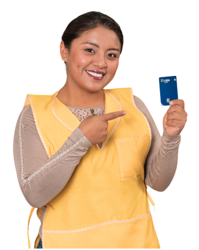 Imagen Real - Vigencia: Marzo 2027